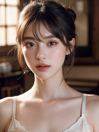 指法按摩与肩部增强训练：和谐之舞，身心同修